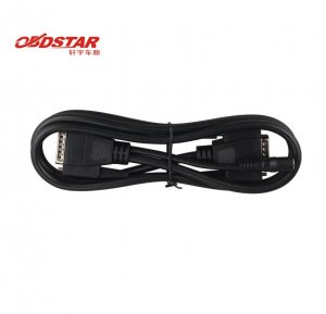 Main Test Cable for OBDSTAR X100 PRO X-100 PROS X200 PRO